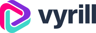 Vyrill